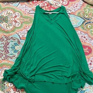 Bellamie plus Size 3XL